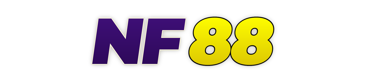 nf88